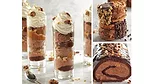 GF_Organic Choc Peanut Butter Non-Dairy Frozen Dessert.jpg