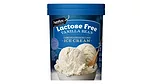 Signature Select_ Lactose Free_Vanilla Bean.jpg