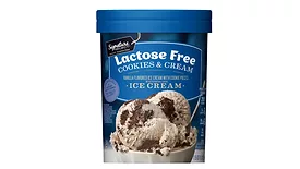 Signature Select_Lactose Free_Vanilla Cookie Pieces.jpg