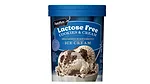 Signature Select_Lactose Free_Vanilla Cookie Pieces.jpg