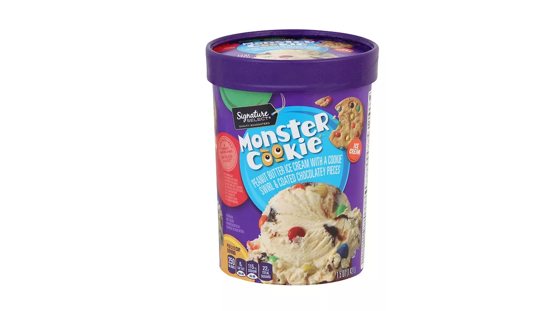 Signature Select_Monster Cookie.jpg