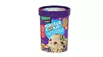 Signature Select_Monster Cookie.jpg