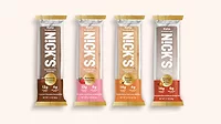 SmakBar.jpg SmakBar.jpg