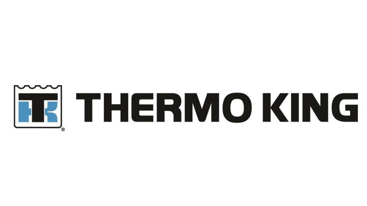 Thermo King Plans $30M Expansion at South Carolina Facility