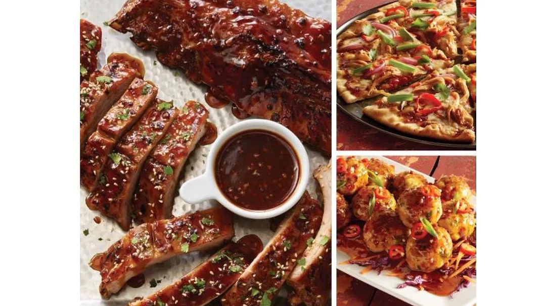 koreanbbqusfoods.jpg