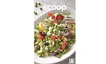usfoodsspringscoop.jpg