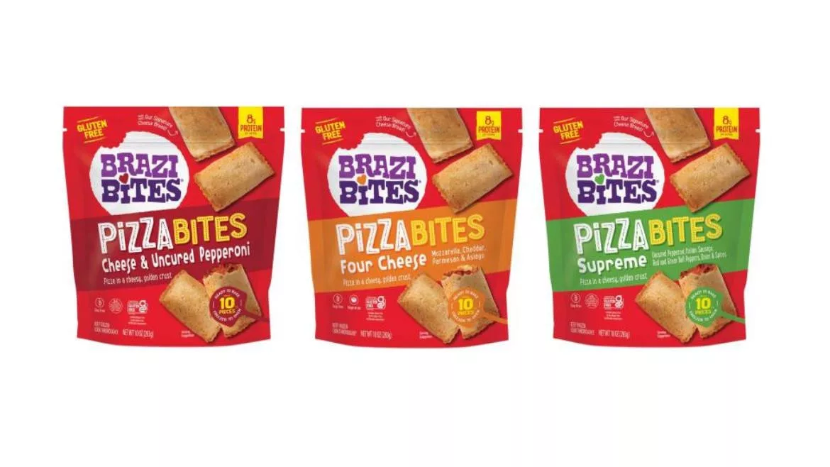 New_Brazi_Bites_Pizza_Bites.jpg