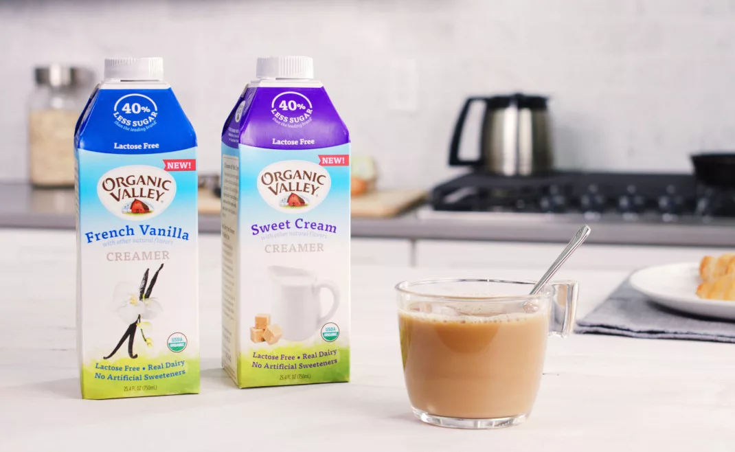 Organic_Valley_Launches_New_Lactose_Free.jpg