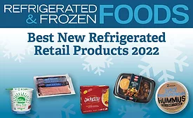RFF2022_RetailProducts_900x550.jpg