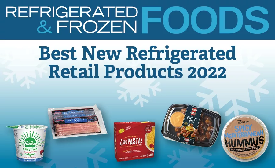 RFF2022_RetailProducts_900x550.jpg