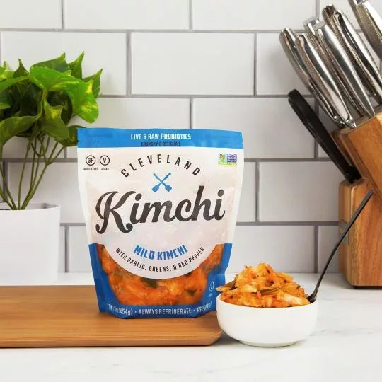 kimchi.jpg