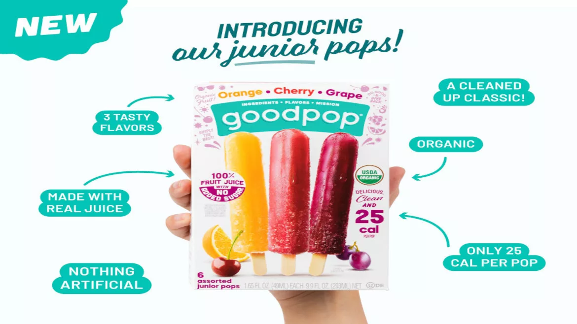 GoodPop_Organic_Junior_Pops.jpg