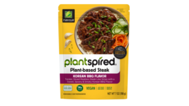Updated Plantspired Steak Image.png