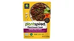 Updated Plantspired Steak Image.png