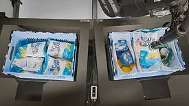 Web_Image-Berkshire Grey Robot Station Picking Grocery Items from an ASRS.jpg