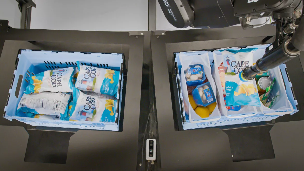 Web_Image-Berkshire Grey Robot Station Picking Grocery Items from an ASRS.jpg