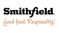Smithfield_GFR_VERT_RGB_Logo.jpg