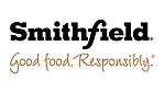 Smithfield_GFR_VERT_RGB_Logo.jpg