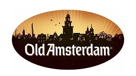 oldamsterdam.jpg