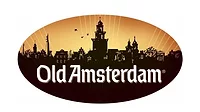oldamsterdam.jpg oldamsterdam.jpg