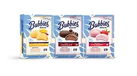 bubbies.jpg