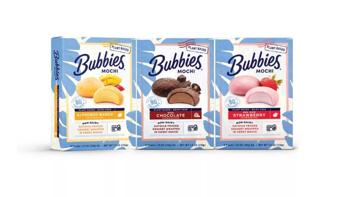 bubbies.jpg