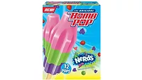 Bomb_Pop_hero.jpg