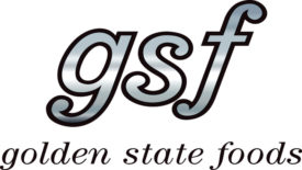 Golden_State_Foods_Logo.jpg