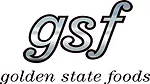 Golden_State_Foods_Logo.jpg
