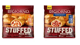 stuffeddigiorno1.jpg