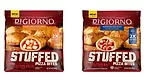 stuffeddigiorno1.jpg