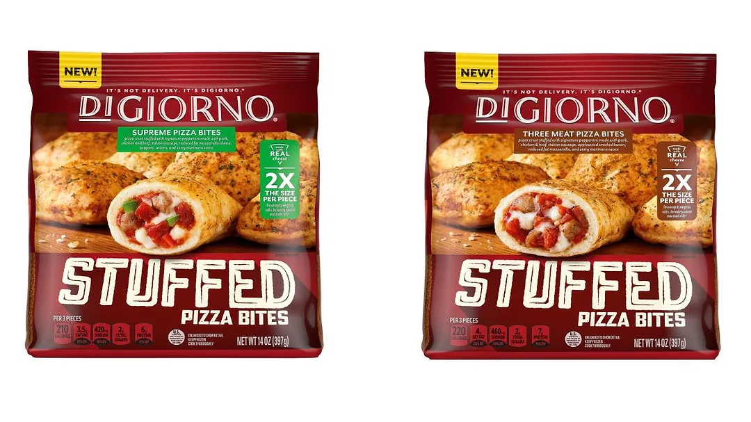 stuffeddigiorno2.jpg