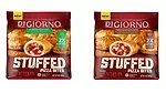 stuffeddigiorno2.jpg