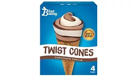 4pk_BB_Twist_Cones_Chocolate_Vanilla.jpg