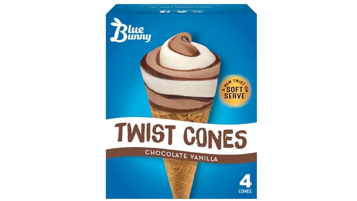 4pk_BB_Twist_Cones_Chocolate_Vanilla.jpg