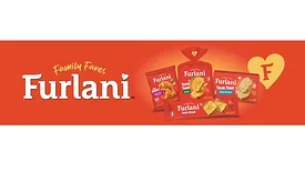 Furlani Group Packshot.jpg