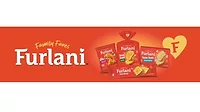 Furlani Group Packshot.jpg