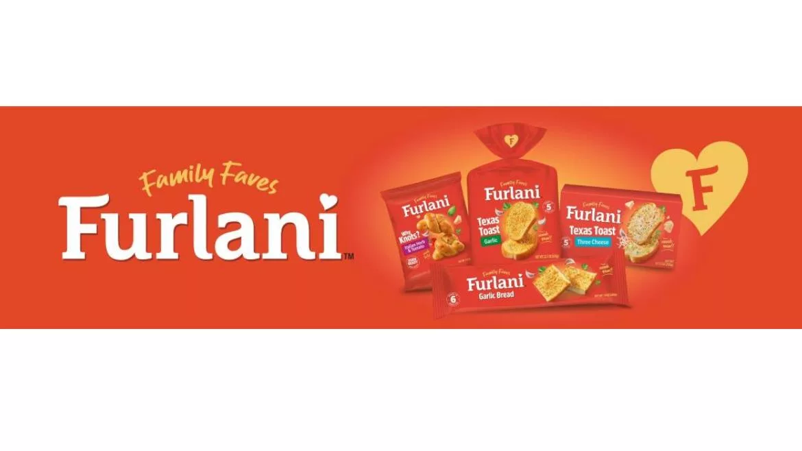 Furlani Group Packshot.jpg