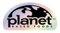 Planet_Based_Foods_logo.jpg