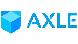 axle.jpg