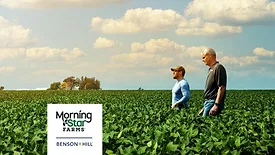 morningstarfarms.jpg