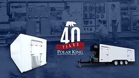 polarking.jpg