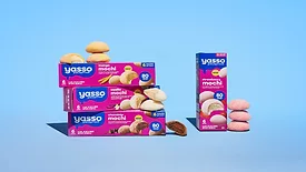 yassomochi.jpeg