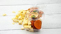 lightlifesnackbox.jpg