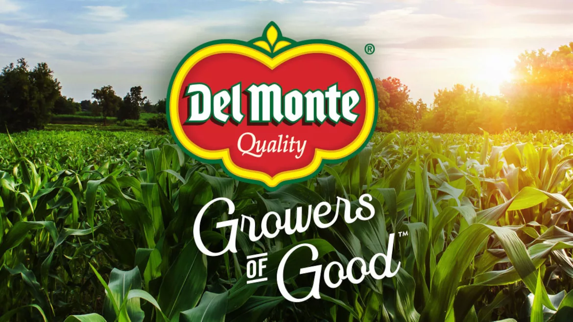 04_22_Del_Monte.jpg