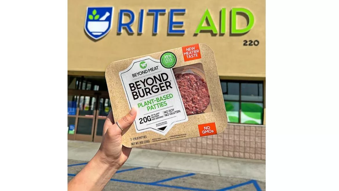 beyondmeatriteaid.jpg
