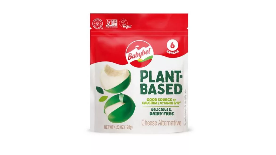 Babybel_Plant_Based_Pouch.jpg