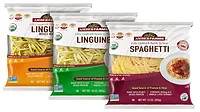 Amber Farms Pastas.jpg Amber Farms Pastas.jpg