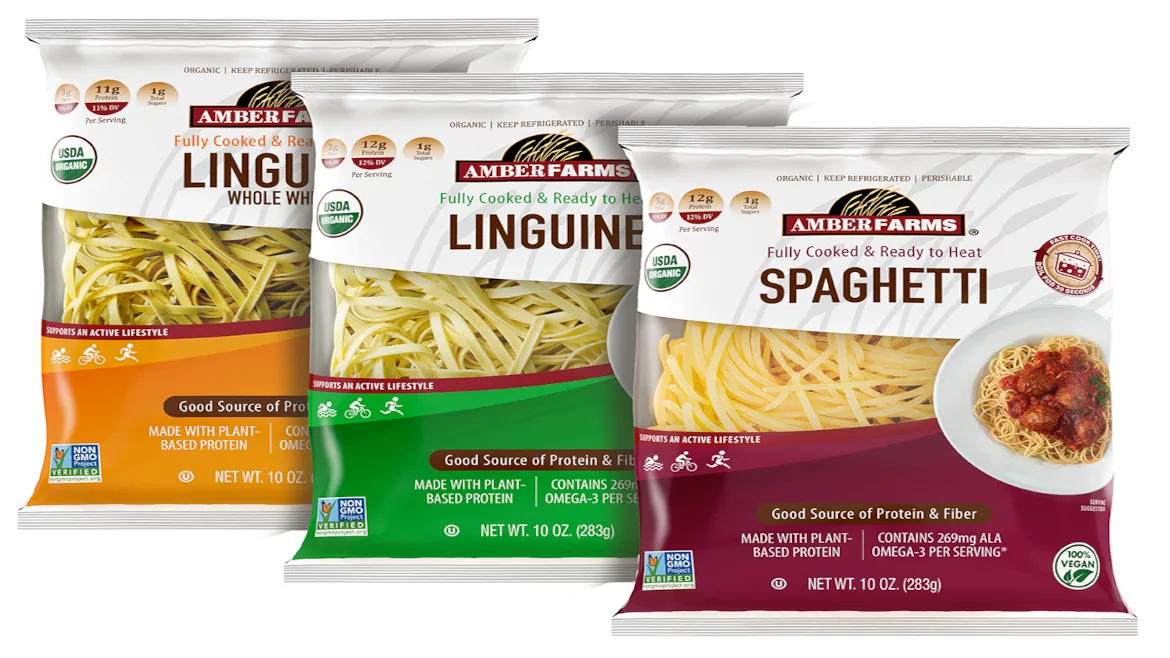 Amber Farms Pastas.jpg