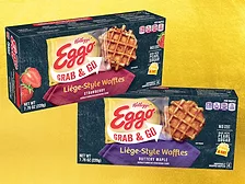 Eggo_Liege_Packaging.jpg